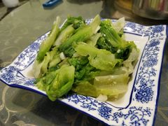 -朗妈私房菜(婺女州店)