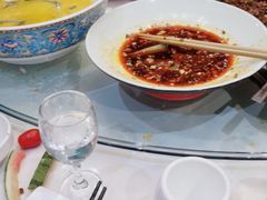 -大鸭梨烤鸭(石佛营店)