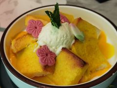 -苏梦江南·淮扬菜(夫子庙店)