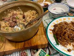 -西关明记肠粉(荔枝湾店)