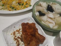 -光明邨大酒家(淮海路店)
