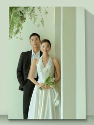 -爱城婚纱摄影·品质严选店