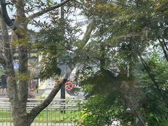 -东钱湖旅游度假区