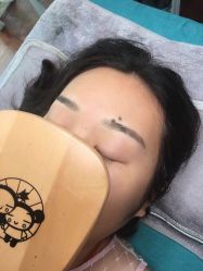 -久匠半永久纹眉