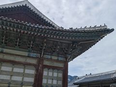 -景福宫