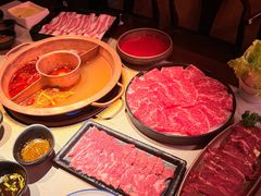 -重八牛府(花乡奥莱店)