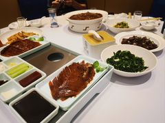 -紫光园(燕郊总店)
