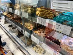 -上海哈尔滨食品厂(淮海中路店)