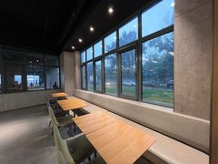 -山下C5cafe(惠通时代广场店)