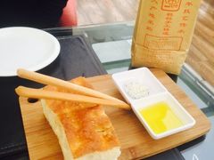 -EATALIA意塔利意式餐厅(鼓楼店)