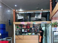 -柳湖茶坊(柳湖店)