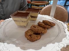 -榖屋house of flour(张江首店)