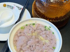 -常鲜楼常来尝鲜海胆馆(星海店)