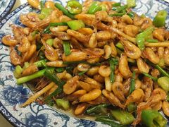 -生态苑农庄(十里画廊遇龙河店)