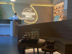 -泰吉象·纯正泰式按摩SPA(杭行荟店)