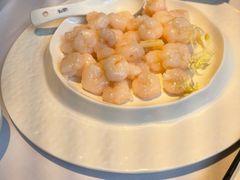 -新雅(丰盛里店)
