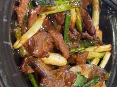 -新雅粤菜馆(南京东路店)