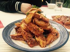 -小王府(什刹海店)