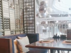 -山葵家·创意料理(临平银泰城店)