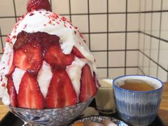 -WONDER ICE 萬得冰田(建設路总店)