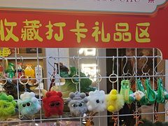 -金陵后厨·南京菜(新街口秣陵路店)