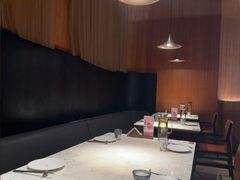 -奉天小馆·非遗东北菜(济南万象城店)