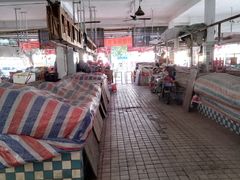 -蔡边市场(市新路店)