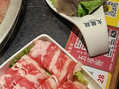 -大龙燚火锅(南山大道店)