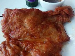 -法兰度西餐厅(新会店)