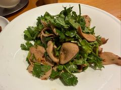 -小乐荟私房菜(宁海里店)