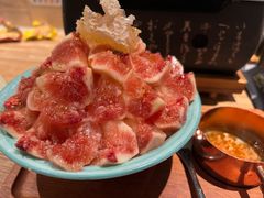 -筱田の食堂·izakaya(淮海中路店)