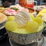 广州探店|广州首家放映厅主题烤肉