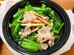 -点心传说·粤菜点心(佐阾虹湾店)