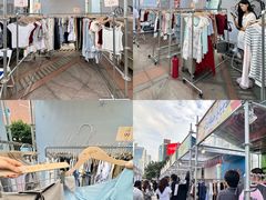 -VT101维多利广场