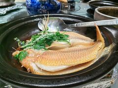 -陶陶居酒家(环市东店)