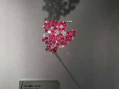 -上海当代艺术博物馆