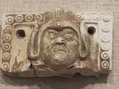 -南越王博物院(王宫展区)