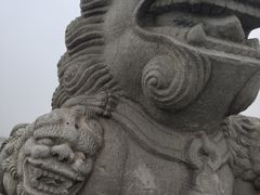 -卢沟桥文化旅游区