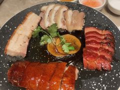 -燊荣记(北京路店)