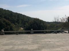 -湾里人家(旺山景区店)