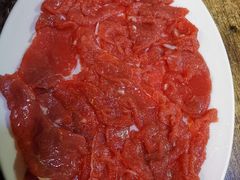 -官塘牛同志牛肉火锅