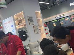 -京东电器(胜利门店)