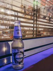 -脱白计划纹身集团