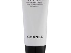 -Chanel香奈儿专柜代买(福州大洋店)