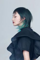 -MY WAY SALON