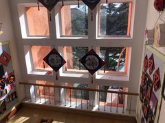 -红黄蓝幼儿园(颐东苑店)