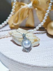 -GiO挚澳珠宝(侨福芳草地店)