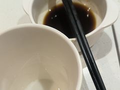 -牛排叔叔自助餐厅(太原龙湖万达店)