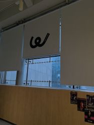 -WOULP舞铺·舞蹈室