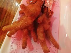 -丝恋丝娃娃(小河海纳店)